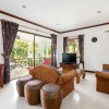 Отель Royal Cottage Residence, фото 7