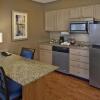 Отель Homewood Suites by Hilton Lake Mary Orlando North, фото 25