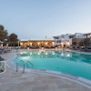 Отель Saint Andrea Sea Side Resort - Adults Only, фото 15