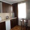 Гостиница Apartment Tamaeva 43, фото 36