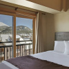 Отель Village at Breckenridge Condos Sleeps 8 - Ski in Out + Walk downtown 2 Bedroom Apts by RedAwning, фото 35
