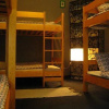 Отель Melange Hostel, фото 4