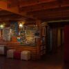 Отель Calafate Hostel, фото 14