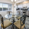 Отель Seaspray Condos 104B, фото 8