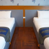 Отель Phurua Boutique Hotel, фото 4