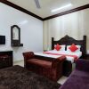 Отель OYO 382 Najmat Alafg Furnished Apartment, фото 16