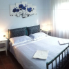 Отель A Casa Sorriso B&B, фото 6