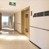 Отель City Comfort Inn Guilin City Hall, фото 4