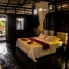 Отель Mango House Seafront Suites And Villas, фото 7