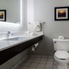 Отель Best Western Erie Inn & Suites, фото 11