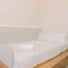 Отель Good Deal And Simply Look Studio Room At Transpark Bintaro Apartment, фото 11