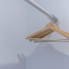 Отель Guestready - Marbel Cube, фото 8