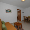 Отель Apartments Villa Juric - One Bedroom Apartment - 2, фото 12