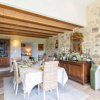 Отель House Les Ondes Saint Jean du Gard, фото 10