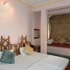 Отель Harasar Haveli, фото 3