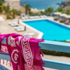 Отель Sunrise Beach Suites, фото 16