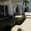 Отель Bubali Villa & Apartments, фото 21