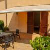 Отель Matteo's Apartments, фото 22