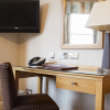 Отель Thames Riviera Hotel, Sure Hotel Collection by Best Western, фото 11