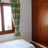 Отель Ses Casetas, фото 10