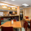 Отель Bridgeway Suites Houston Iah North, фото 23