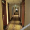 Отель Guyuan Marriott Youpin Hotel, фото 1