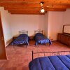 Отель Rustic Holiday Home in Santa Venerina With Terrace & Garden, фото 5