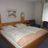 Отель Pension Haus Volkesbach, фото 5