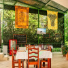 Отель Val Hotel Manuel Antonio, фото 7