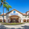 Отель Best Western San Dimas Hotel & Suites, фото 1