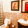 Отель Brownstone Marlin Drive, фото 6