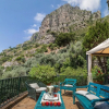 Отель Villa Era in Positano, фото 11