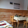 Отель Camping Harenda Pokoje Gościnne i Domki, фото 16