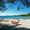Отель Sun Filled Apartment in Pakostane Dalmatia with Garden, фото 2