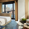 Отель 1 Hotel Brooklyn Bridge, фото 7