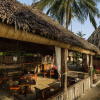 Отель The Tides Lodge, фото 29