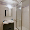 Отель Appartement Brides-les-Bains, 3 pièces, 7 personnes - FR-1-512-236, фото 8
