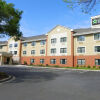 Отель Extended Stay America Suites Charlotte Pineville Park Rd, фото 13