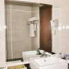 Отель Chizhou Yinxing Business Hotel, фото 8
