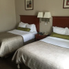 Отель Candlewood Suites La Porte, an IHG Hotel, фото 21