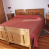 Отель Albergo del Centro, фото 15