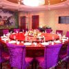Отель Fushenghao Business Hotel, фото 4