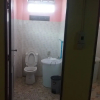 Отель Arunrat GuestHouse - Hostel, фото 7