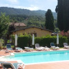 Отель Podere Piana, фото 14