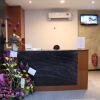 Отель KL Hotel, фото 2