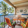 Отель Kona Bali Kai #314 - 1 Bedroom, фото 21