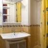 Гостиница Золотой Павлин, фото 6