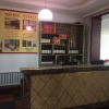 Отель Xin Cheng Express Hotel Beidaihe, фото 15