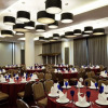 Отель Holiday Villa Hotel & Suites, фото 18
