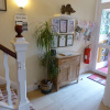 Отель Belle Dene Guest House, фото 15